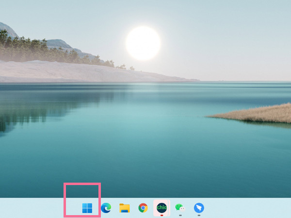 win11控制面板在哪里