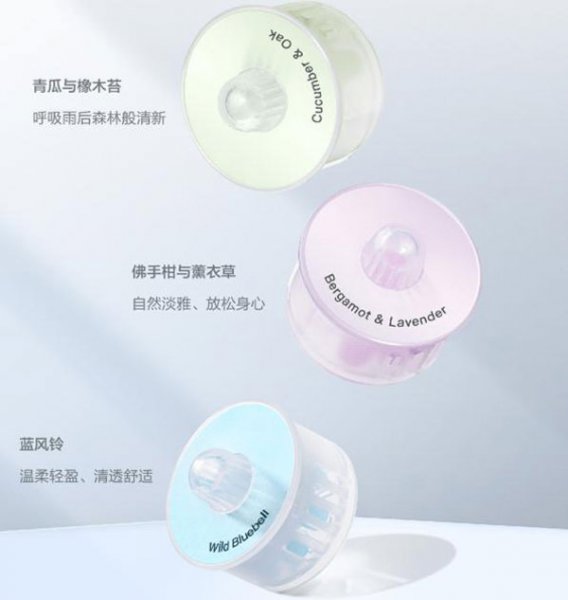 科沃斯t8和t9有什么区别