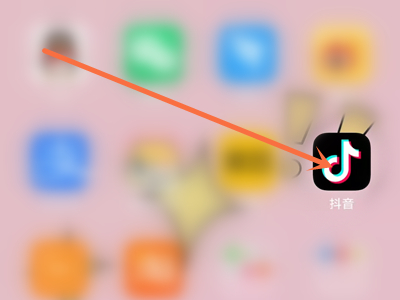 抖音青少年模式弹窗永久关闭