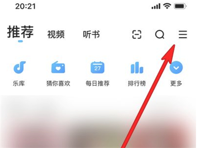 为什么iphone没有桌面歌词