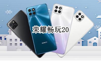 koz-al00是华为什么型号 kozal00是华为什么型号手机