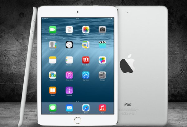 ipad4可以用电容笔吗?