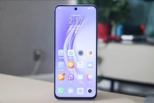 华为chlan00是什么型号