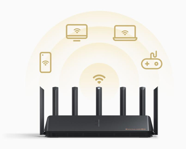 小米音箱连不上wifi怎么办