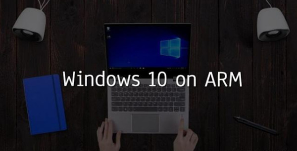 macbook可以装windows吗