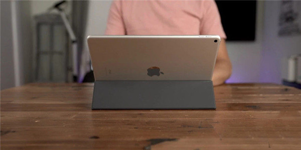 ipad air3支持多少w快充
