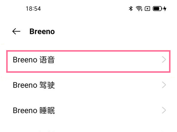oppoa93可以语音唤醒吗