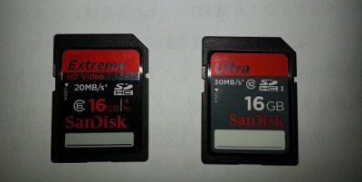 SD卡在手机哪里 手机sd卡详细介绍