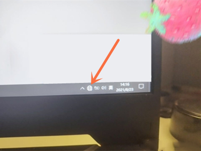 华硕笔记本怎么连接wifi上网