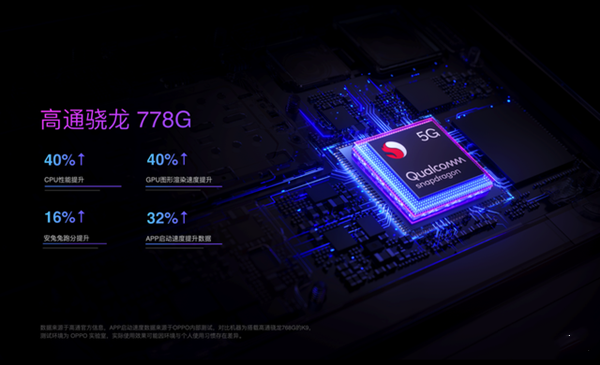 oppok9s是5g手机吗
