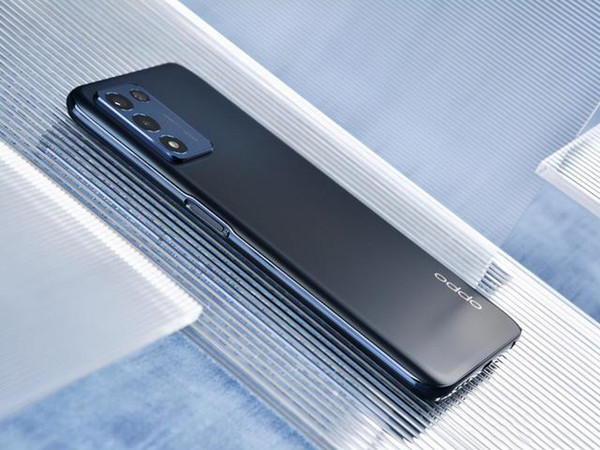 oppok9s是屏幕指纹吗