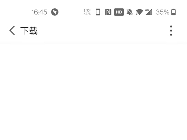 全民k歌下载的音频文件在哪里找
