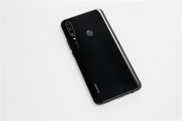 skt-al00是华为什么型号