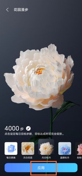 vivox70pro+怎么设置壁纸