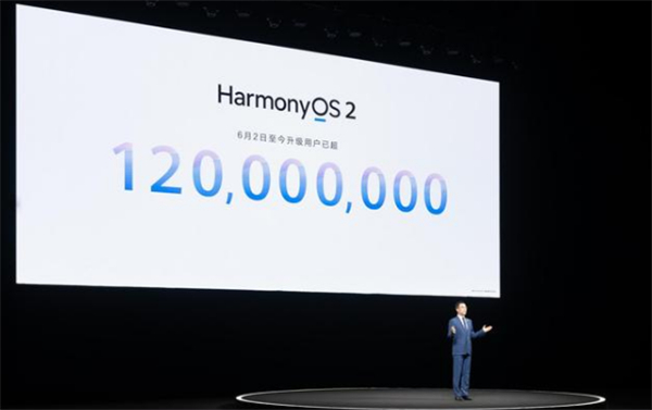 华为nova9可以升级鸿蒙系统吗