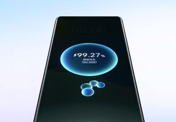 华为nova9pro支持无线充电吗