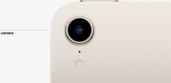 ipadmini6机身尺寸是多少