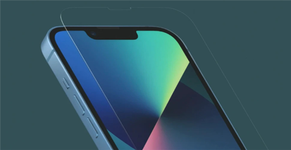 iphone13有没有指纹解锁