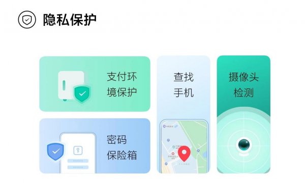 vivox70是什么系统