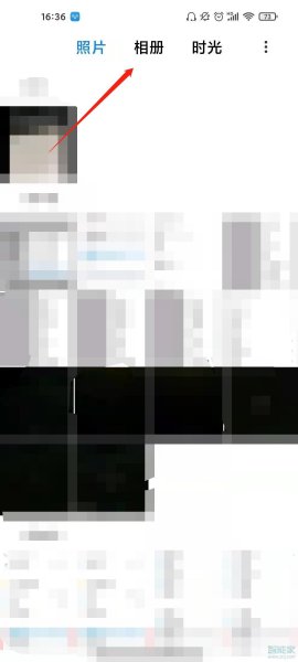 小米手机删除的视频怎么恢复