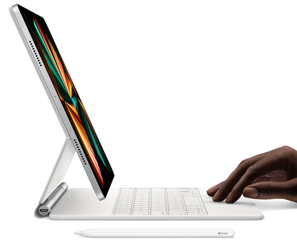 ipad pro防水吗