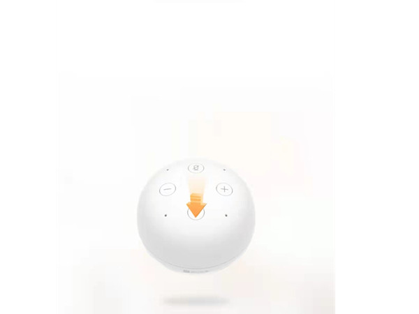 小雅怎么当蓝牙音箱