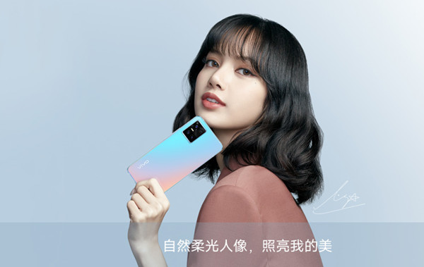 vivo s10是双卡双待吗