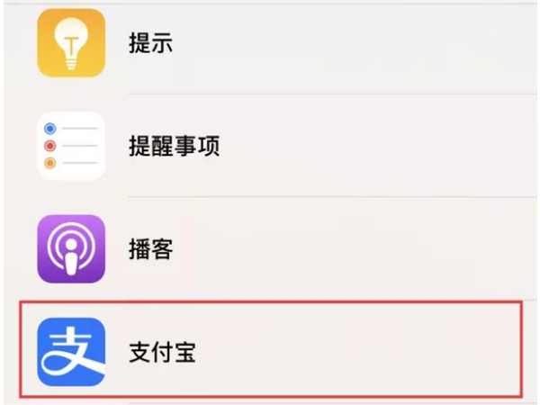 苹果手表可以显示健康码吗