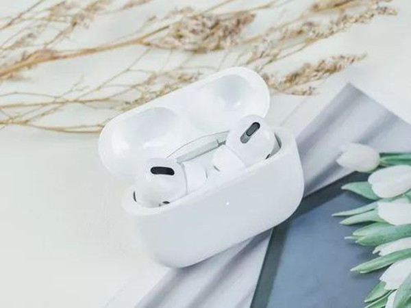 airpods支持联想电脑吗