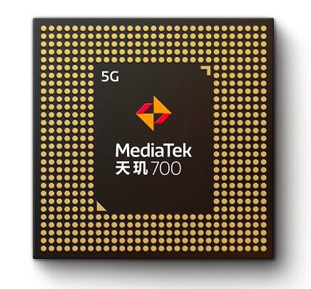 荣耀x20se什么处理器