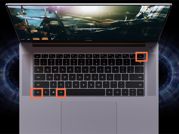 win11怎么打开任务管理器