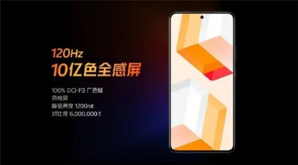 iqoo8全系2k吗