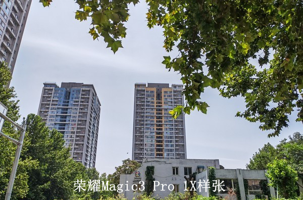 荣耀magic3pro是100倍变焦吗