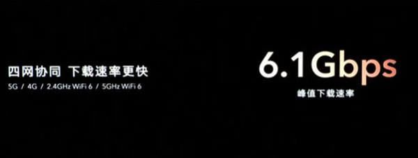 荣耀magic3是5G手机吗