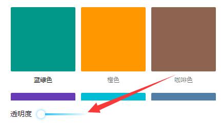 电脑qq背景更换方法