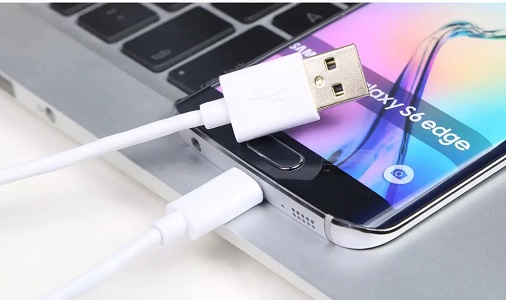 进入fastboot模式方法