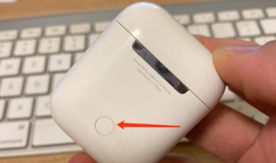 airpods连接win10方法 airpodspro 连接win10