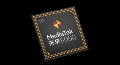 天玑8000参数配置 天玑8000首发机型