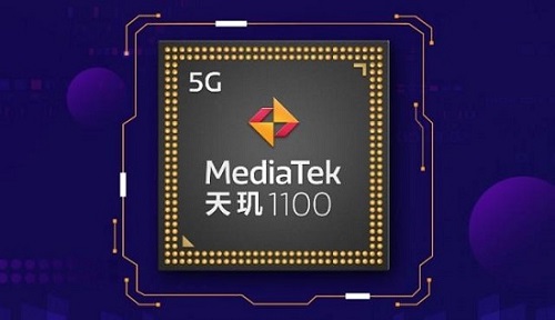 天玑处理器排行榜2022