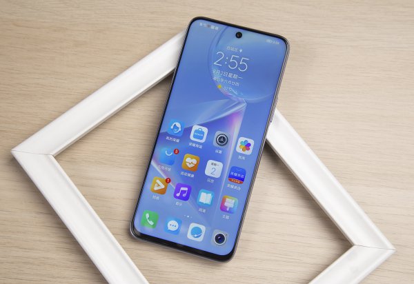 荣耀play5tpro处理器是什么