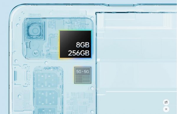 oppoa93s支持内存卡吗