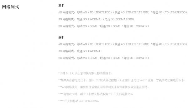 华为p50支持双5g吗