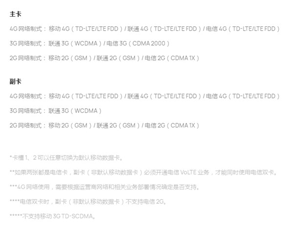 华为p50pro是双卡双待吗