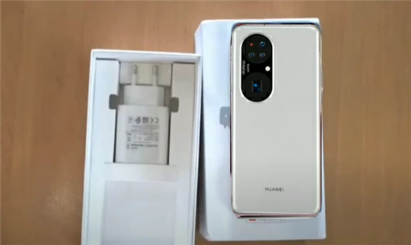 华为p50pro是不是鸿蒙系统