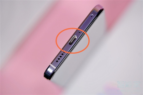 vivos9e耳机插孔在哪里