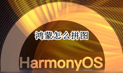 鸿蒙怎么拼图 蒙氏地图拼图