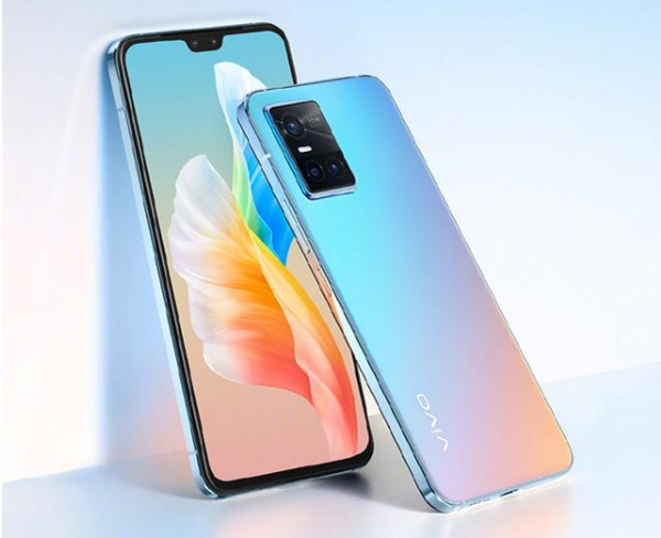 vivos10屏幕尺寸