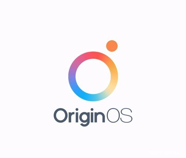vivos10是什么系统
