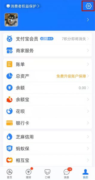 知乎会员取消连续包月
