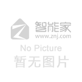 一加8是曲面屏还是直面屏